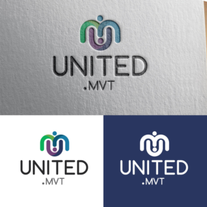 Logo-Design von concepts für dieses Projekt | Design: #20838444