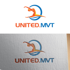 Logo-Design von concepts für dieses Projekt | Design: #20838445