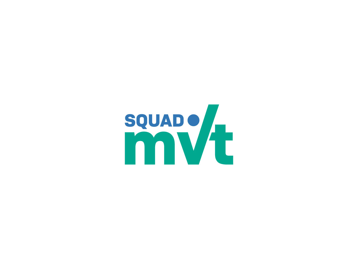 Logo Design by badalhossain43512 for this project | Design #20821569