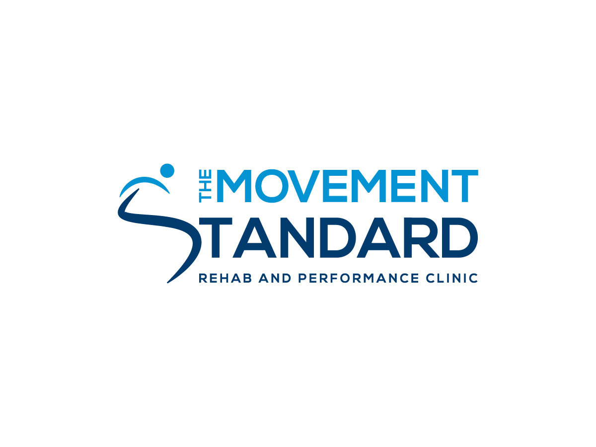 Logo Design by badalhossain43512 for this project | Design #20887672