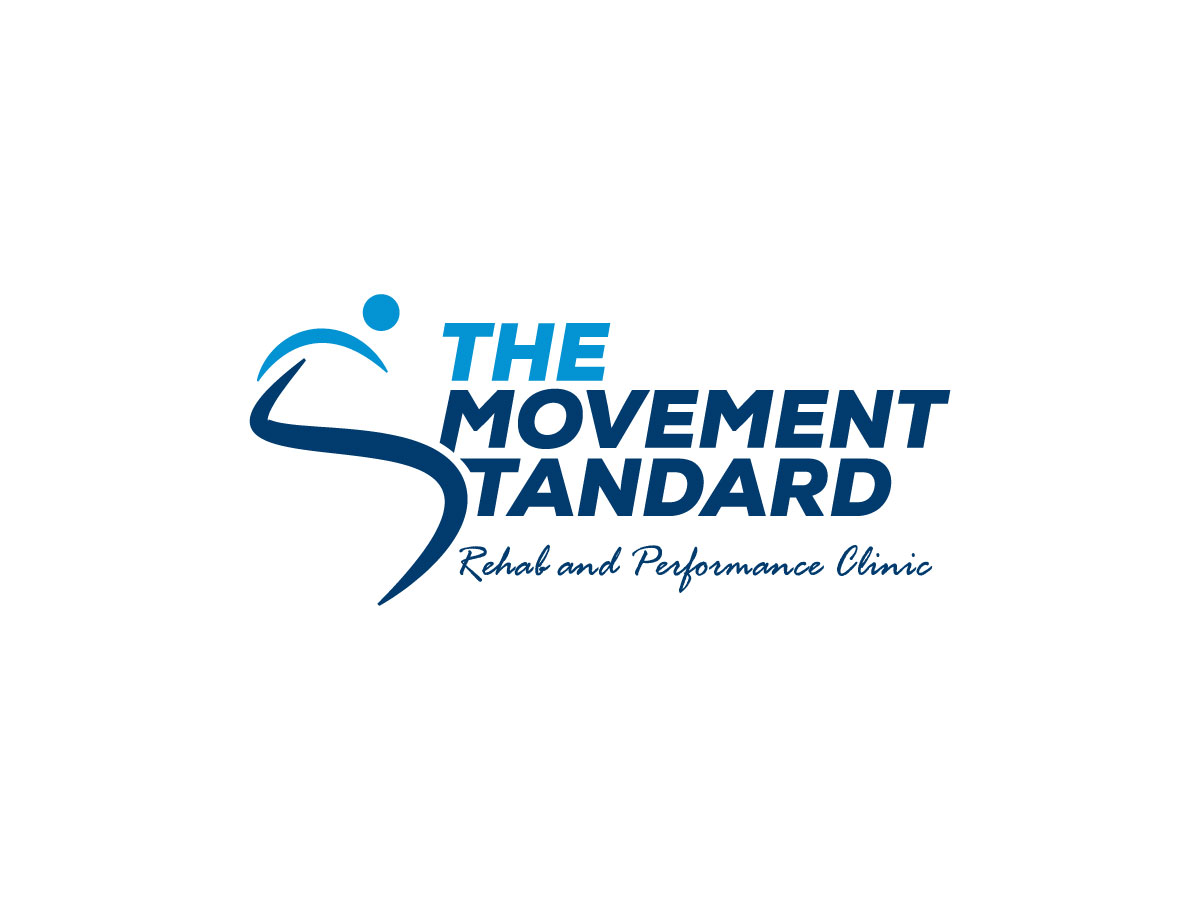 Logo Design by badalhossain43512 for this project | Design #20887871
