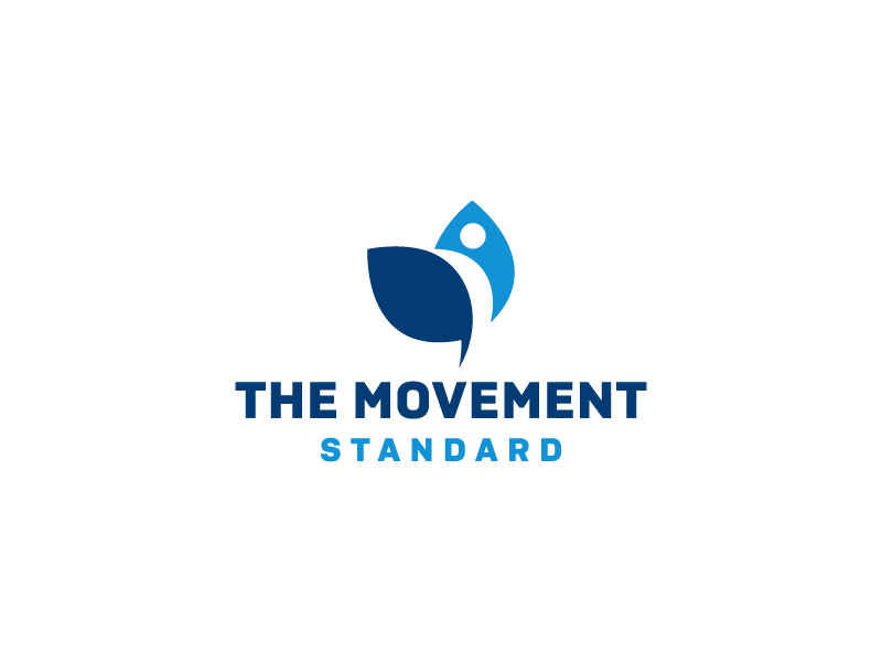 Logo Design by badalhossain43512 for this project | Design #20891447