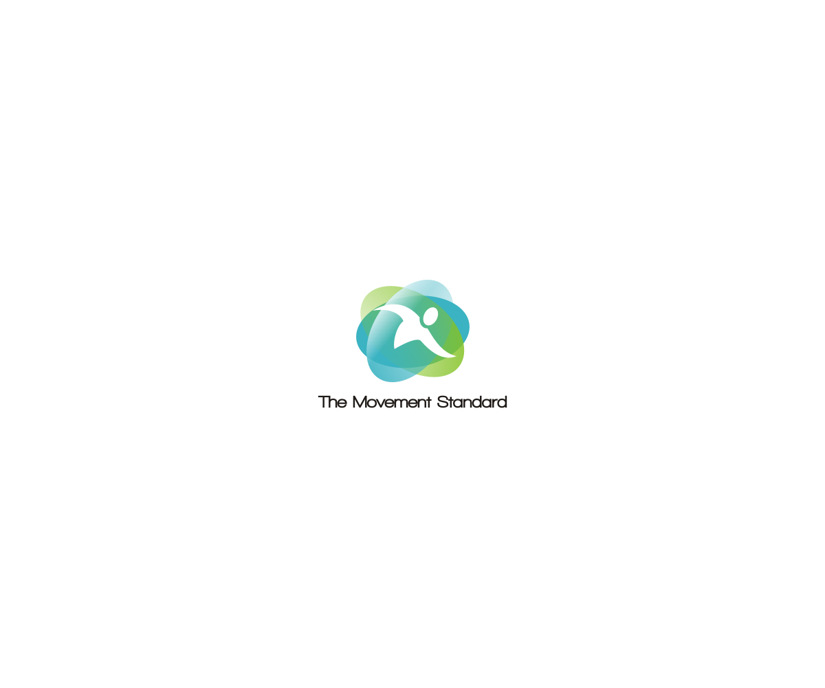 Logo-Design von Aliaksandr 2 für dieses Projekt | Design #20920111