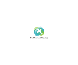 Logo-Design von Aliaksandr 2 für dieses Projekt | Design: #20920111