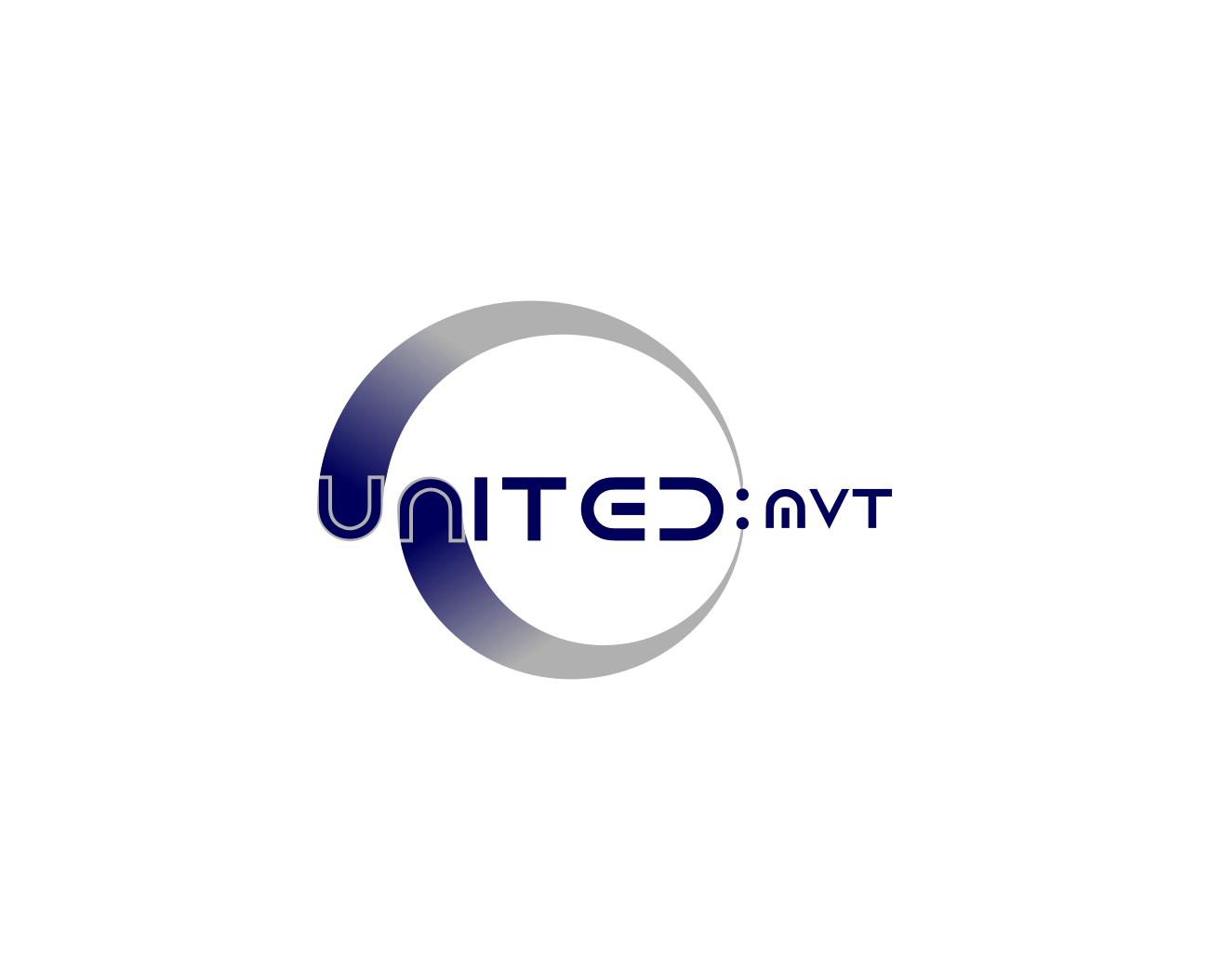 Logo Design by albert12001 for this project | Design #20861790