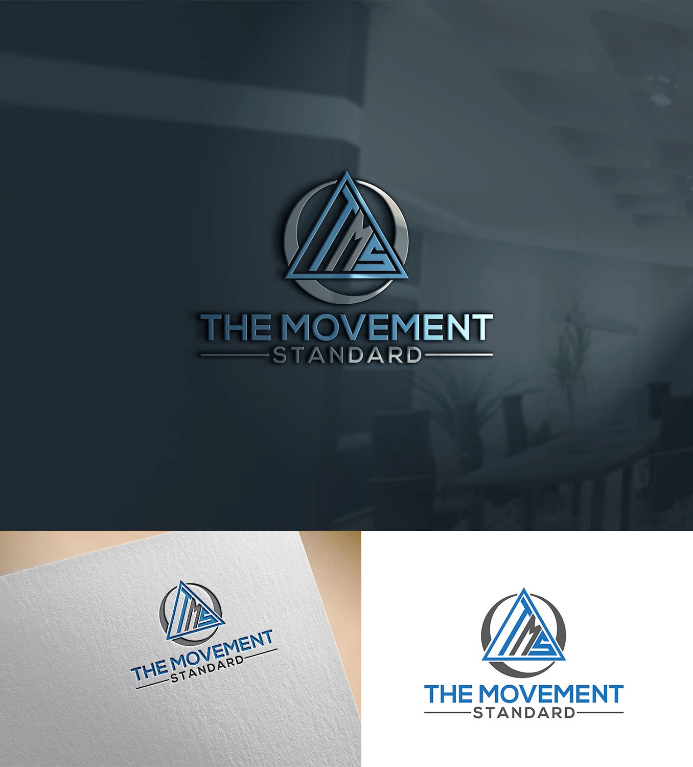 Logo Design by MD ASHIK 2 for this project | Design #20965725