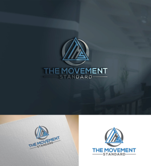 Logo Design by MD ASHIK 2 for this project | Design #20965725
