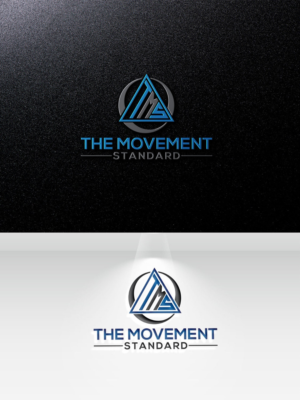Logo-Design von MD ASHIK 2 für dieses Projekt | Design: #20965769