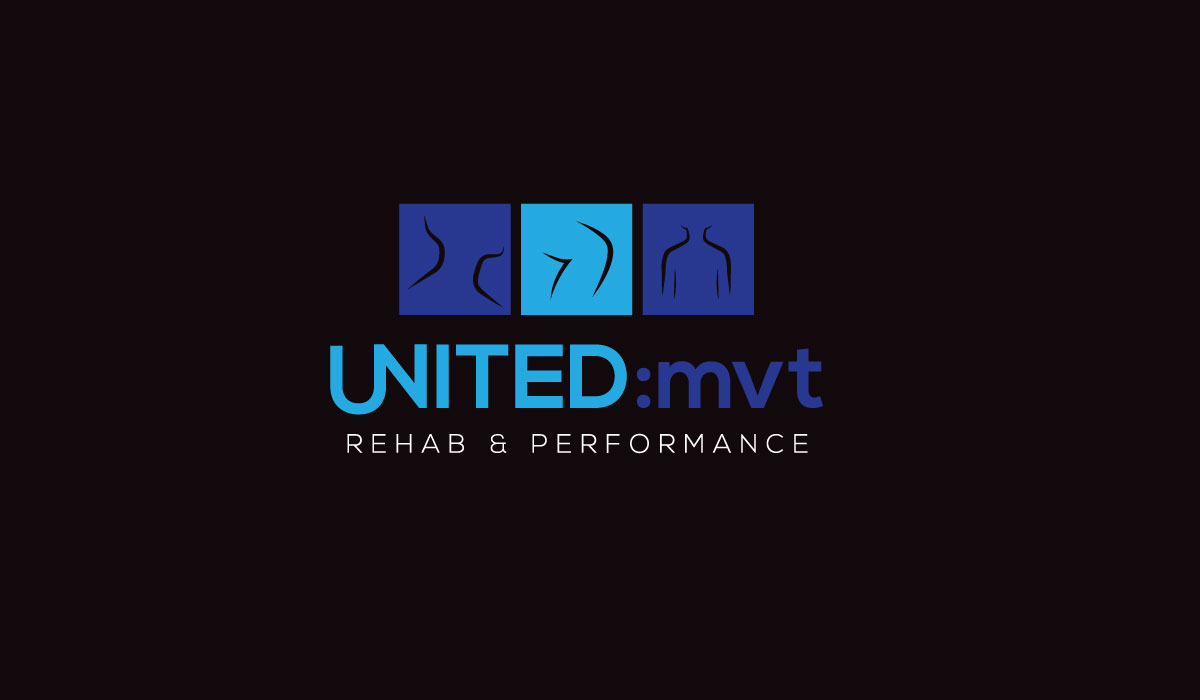 Logo Design by alpha 5 for this project | Design #20852872