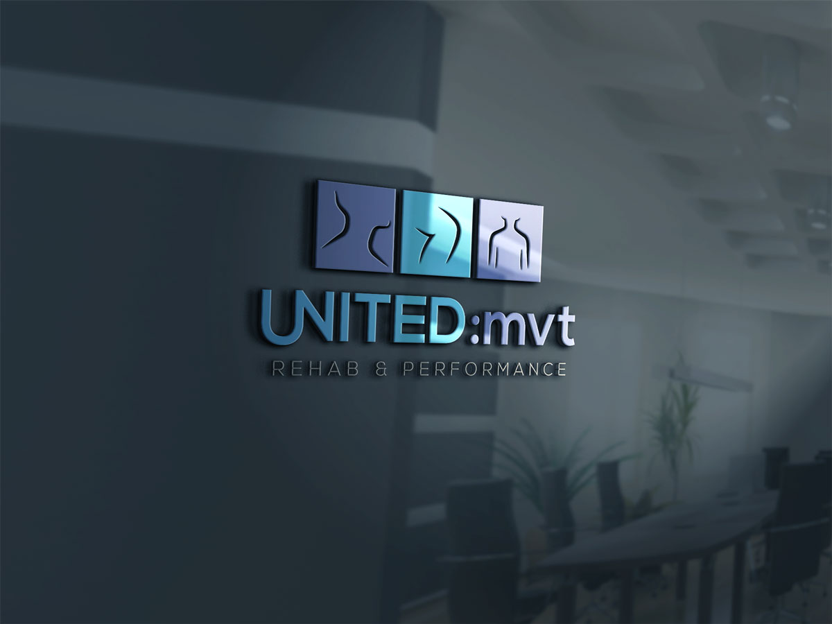 Logo Design by alpha 5 for this project | Design #20852874