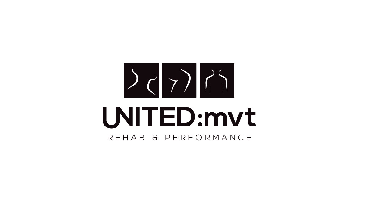 Logo Design by alpha 5 for this project | Design #20852876