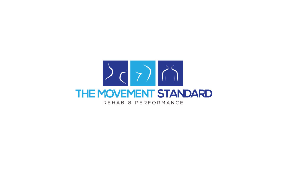 Logo Design by alpha 5 for this project | Design #20888168