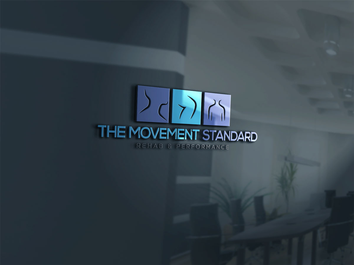 Logo Design by alpha 5 for this project | Design #20888171