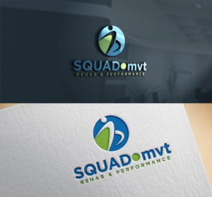 Logo-Design von design_ghost 2 für dieses Projekt | Design: #20823331