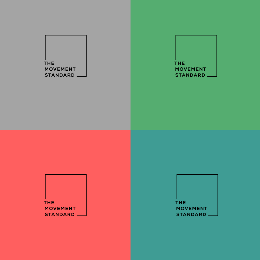 Logo Design by Aslam Hossain. for this project | Design #20969223