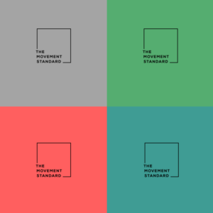 Logo Design by Aslam Hossain.