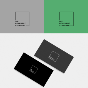 Logo Design by Aslam Hossain. for this project | Design: #20969250