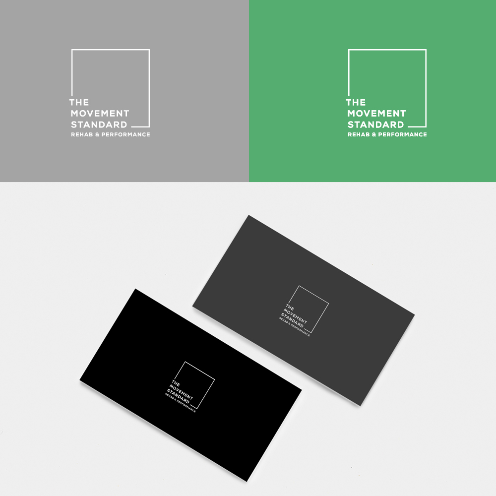 Logo Design by Aslam Hossain. for this project | Design #20969312