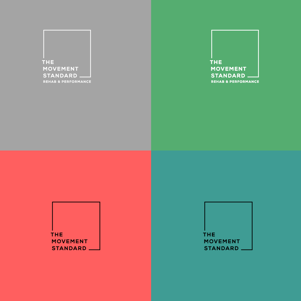 Logo Design by Aslam Hossain. for this project | Design #20969314