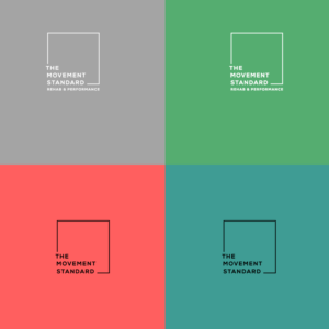 Logo Design by Aslam Hossain. for this project | Design: #20969314