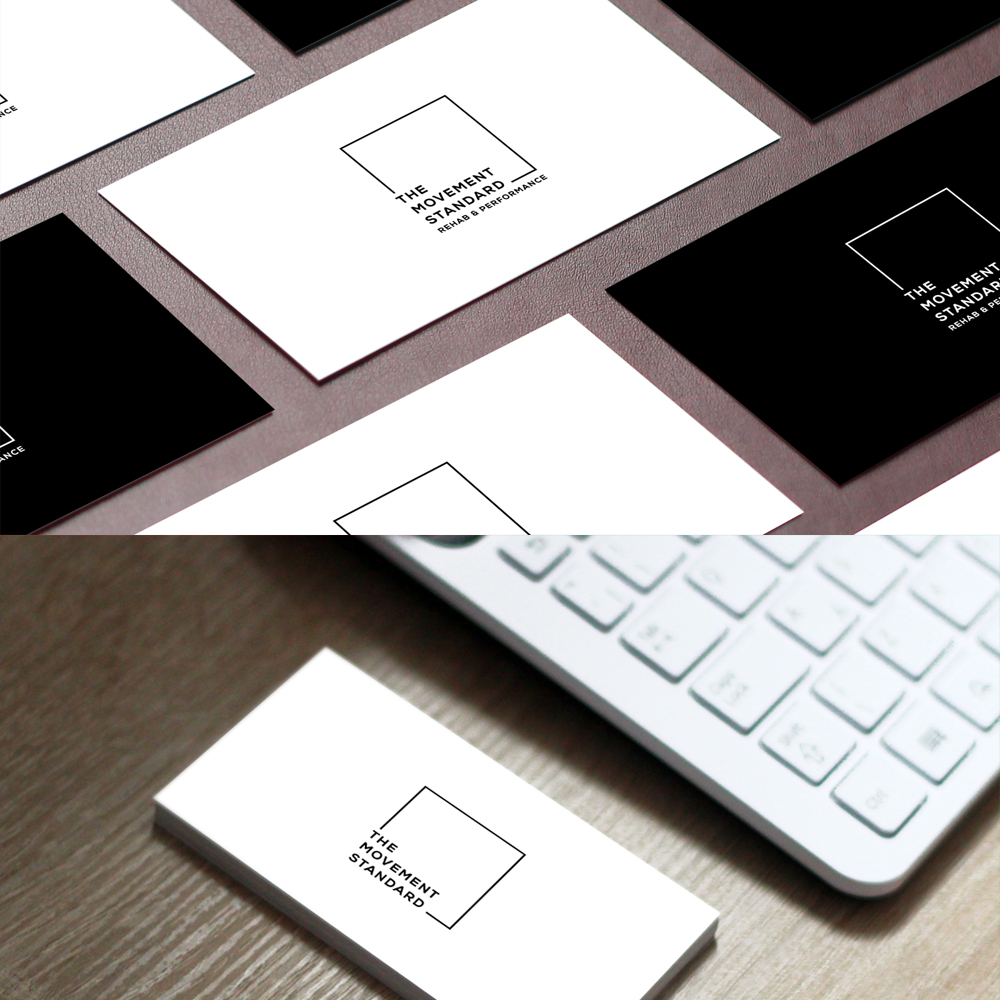 Logo Design by Aslam Hossain. for this project | Design #20969382