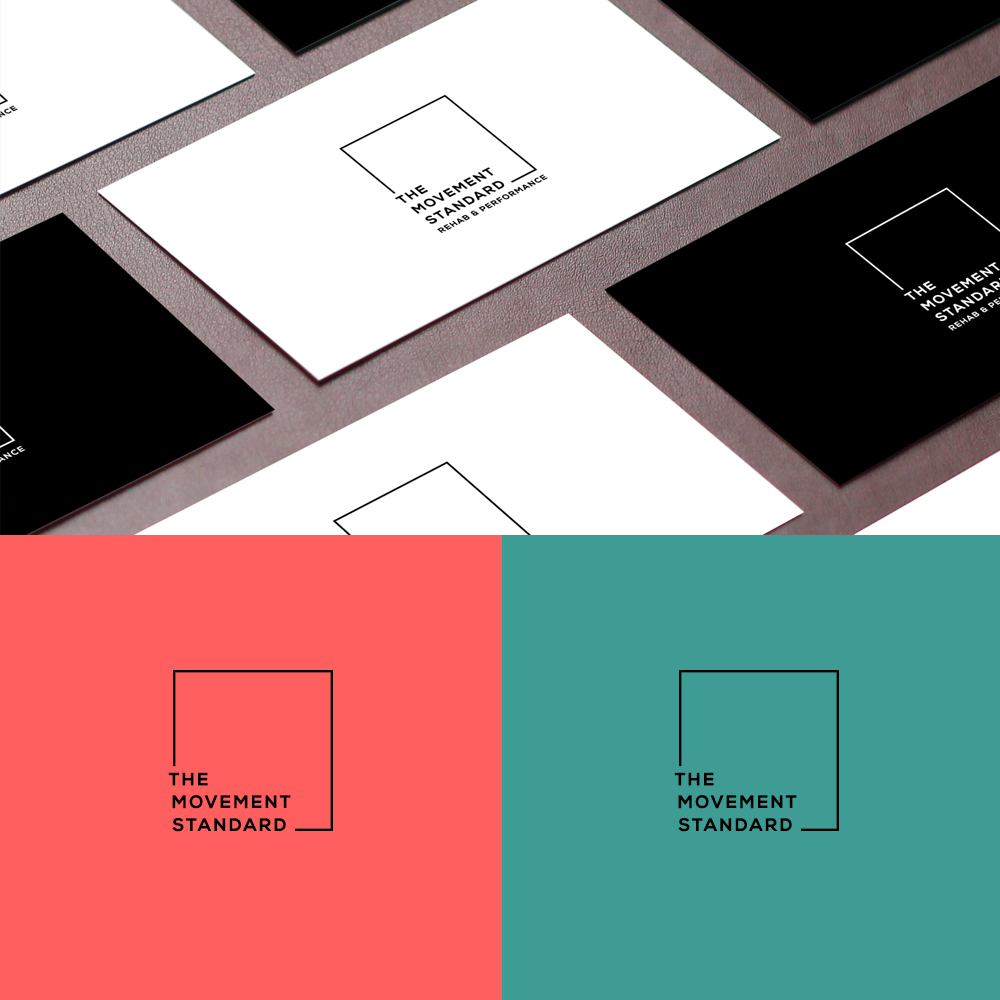 Logo Design by Aslam Hossain. for this project | Design #20969383