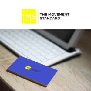 Logo Design by Aslam Hossain. for this project | Design: #20969467