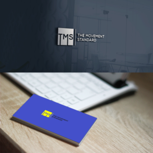 Logo Design by Aslam Hossain. for this project | Design: #20969493