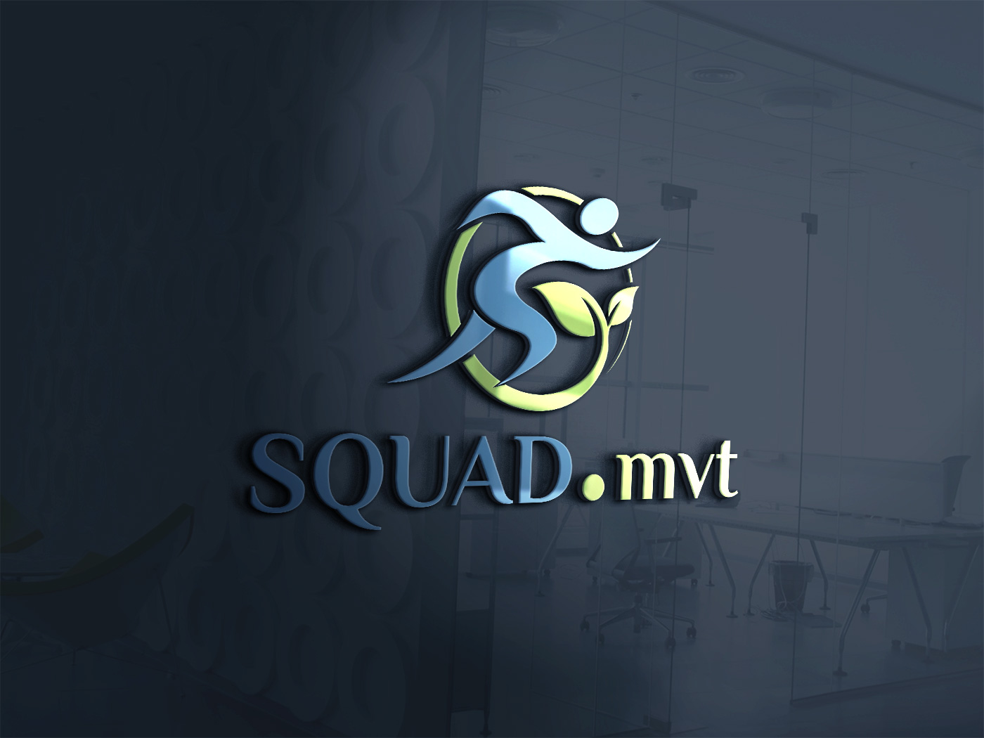 Logo Design by kINg eVOn 2 for this project | Design #20822542