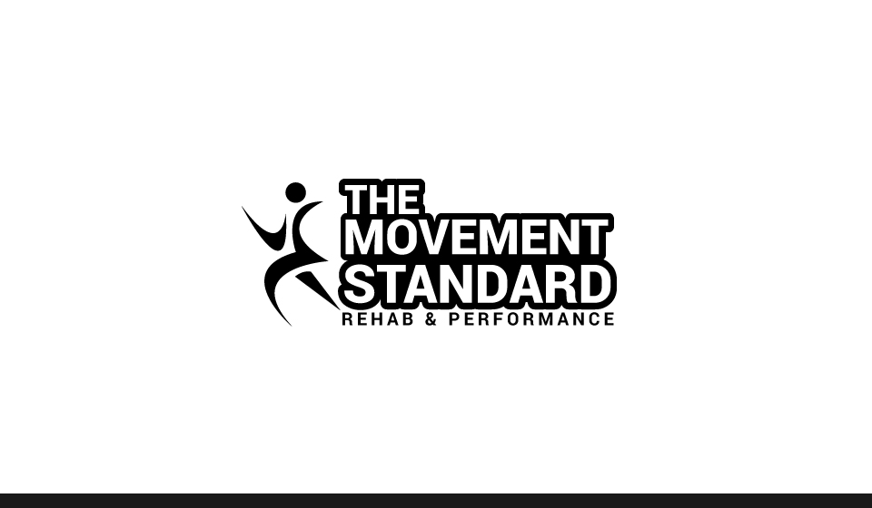 Logo Design by Creativity Master for this project | Design #20887009