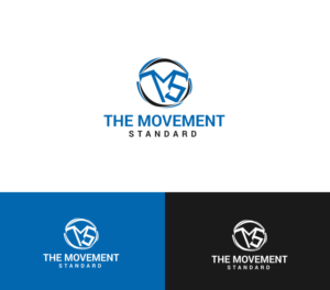 Logo-Design von Creativity Master für dieses Projekt | Design: #20946936