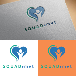 Logo-Design von HeyAho!!! für dieses Projekt | Design: #20852098