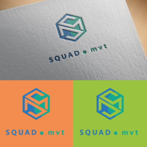 Logo-Design von HeyAho!!! für dieses Projekt | Design: #20852100
