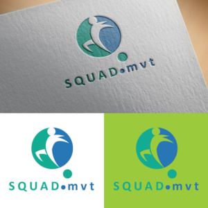 Logo-Design von HeyAho!!! für dieses Projekt | Design: #20852456