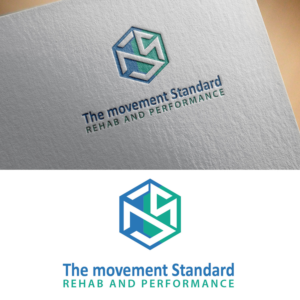 Logo-Design von HeyAho!!! für dieses Projekt | Design: #20891917