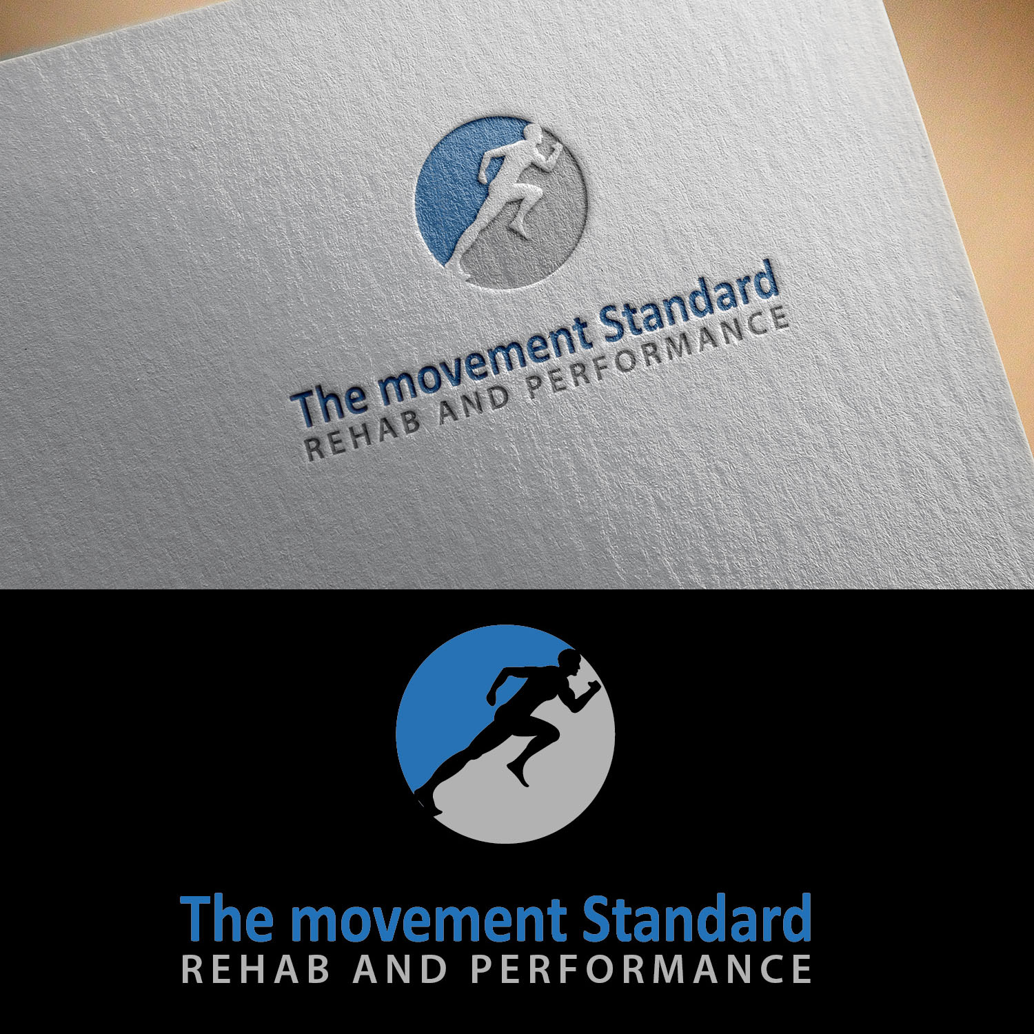Logo-Design von HeyAho!!! für dieses Projekt | Design #20891942