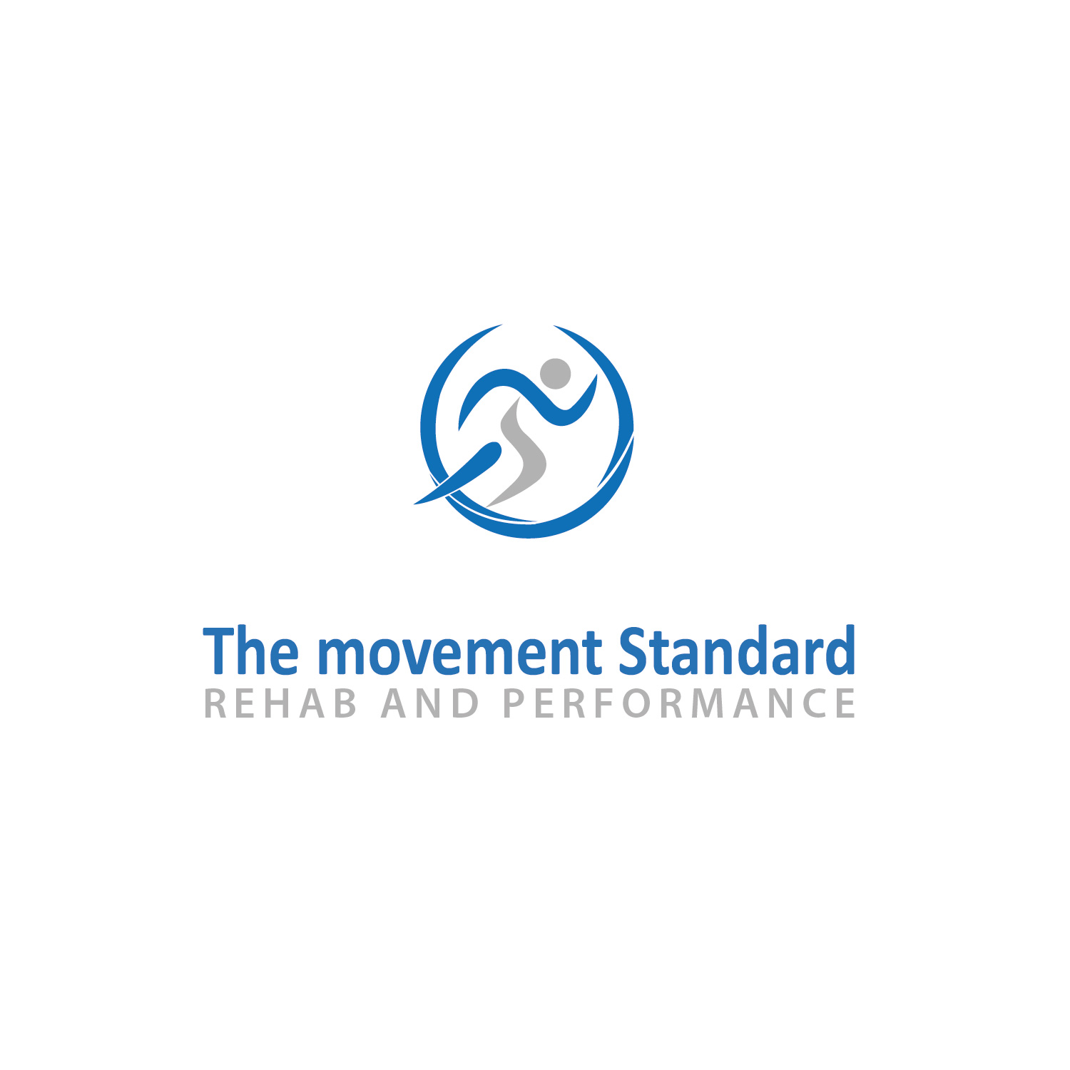 Logo Design by HeyAho!!! for this project | Design #20891967