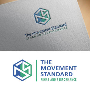 Logo Design by HeyAho!!!