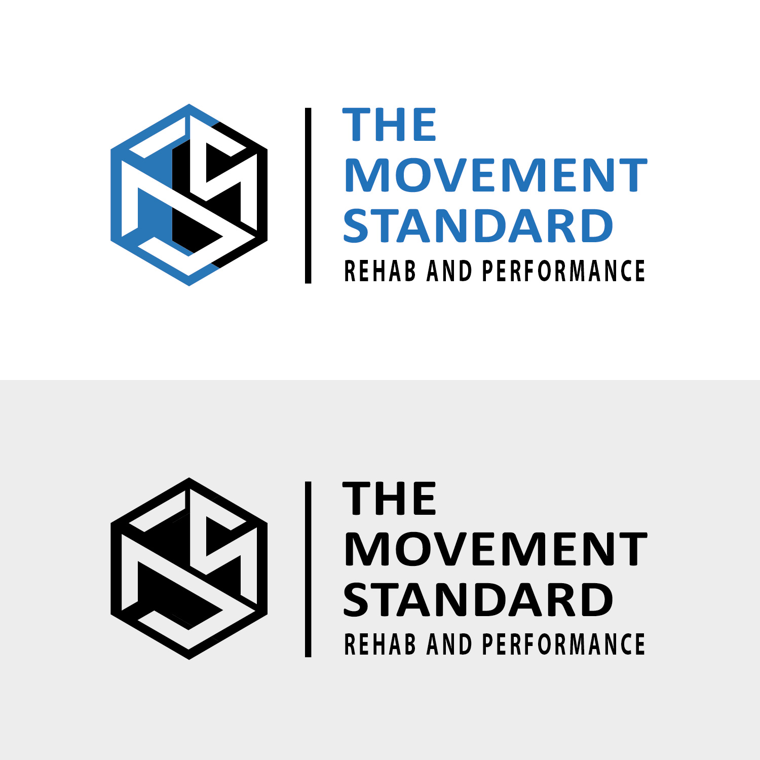Logo Design by HeyAho!!! for this project | Design #20911831
