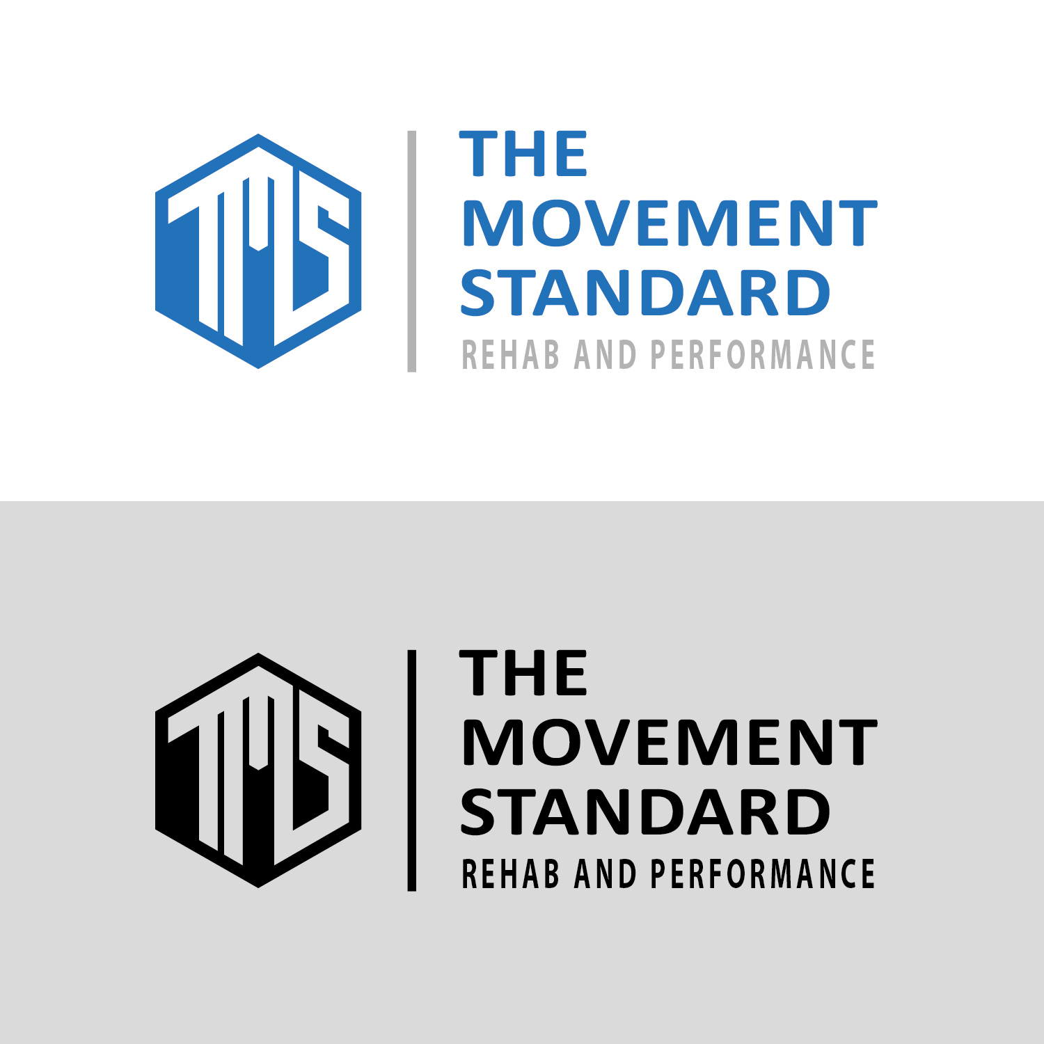 Logo Design by HeyAho!!! for this project | Design #20911832