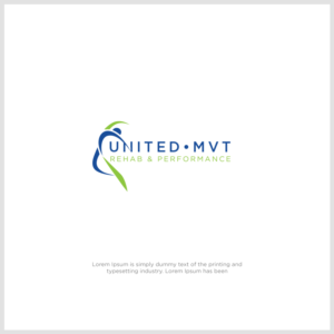 Logo-Design von luthfansa 2 für dieses Projekt | Design: #20873077