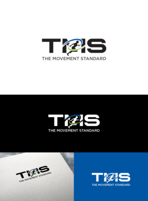 Diseño de Logo por luthfansa 2 para este proyecto | Diseño: #20924724