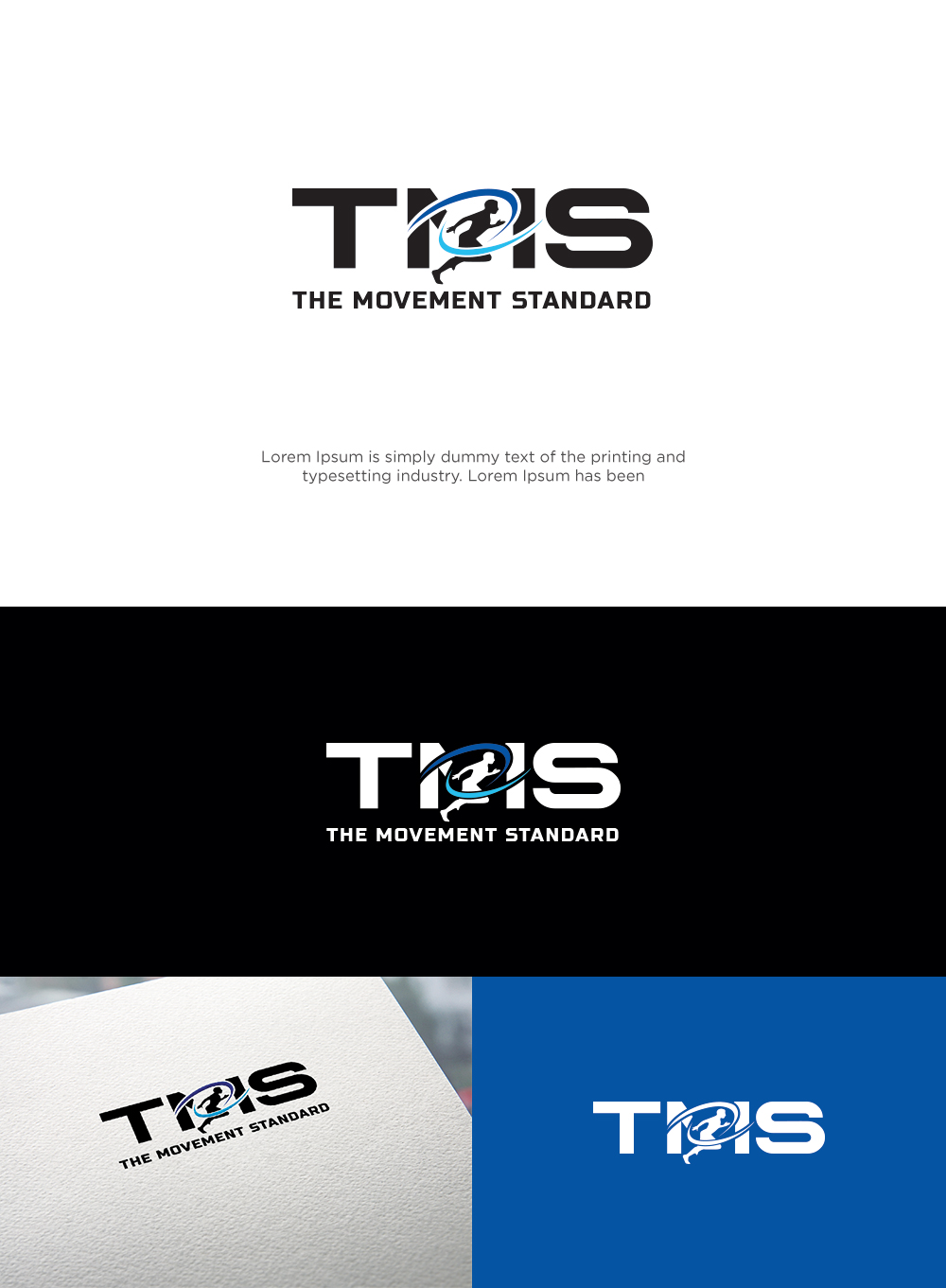 Logo-Design von luthfansa 2 für dieses Projekt | Design #20931744