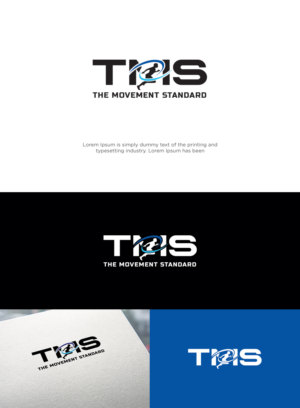 Diseño de Logo por luthfansa 2 para este proyecto | Diseño: #20931744
