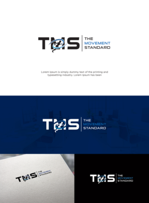 Logo-Design von luthfansa 2 für dieses Projekt | Design: #20960138