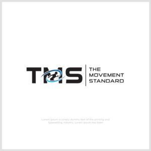 Logo-Design von luthfansa 2 für dieses Projekt | Design: #21002077