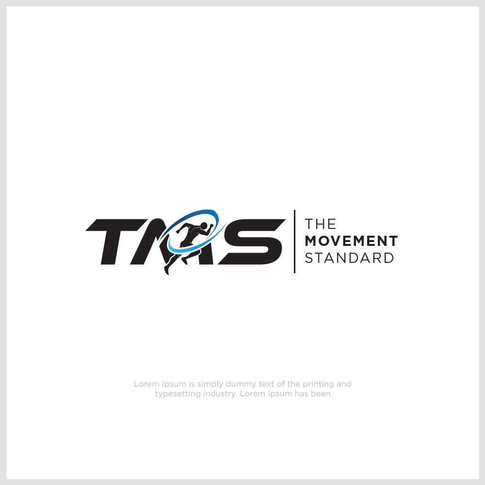Logo-Design von luthfansa 2 für dieses Projekt | Design #21002078