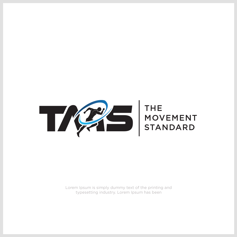 Logo-Design von luthfansa 2 für dieses Projekt | Design #21002188
