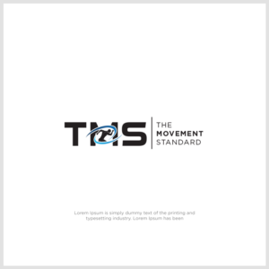 Logo-Design von luthfansa 2 für dieses Projekt | Design: #21014525