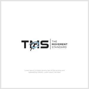 Logo-Design von luthfansa 2 für dieses Projekt | Design: #21014526